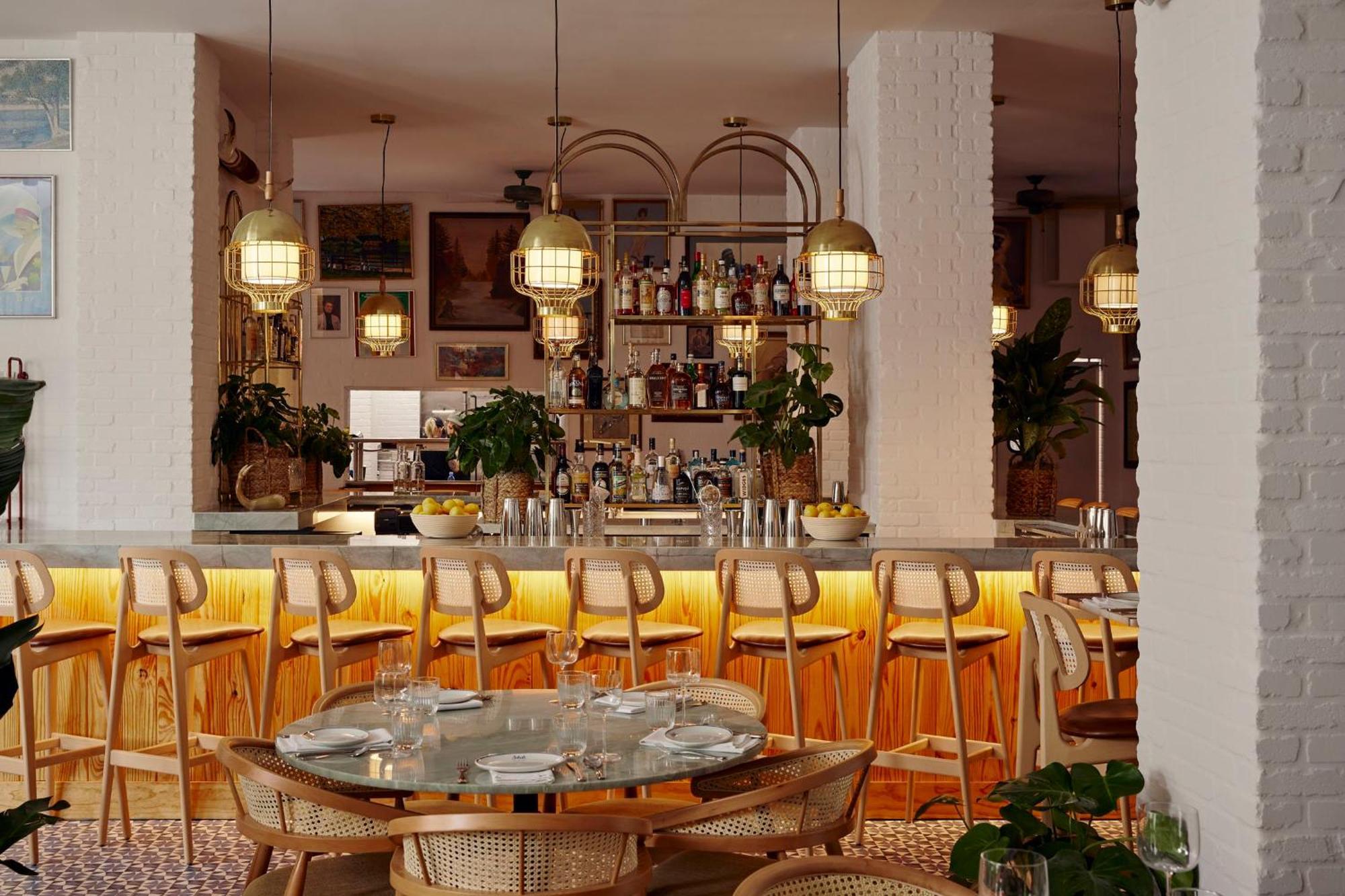 The Variety By Luxurban Miami Beach Exterior photo